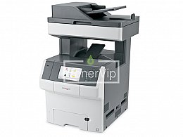 купить Принтер Lexmark X748dte, доставка X748dte