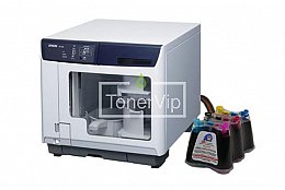 купить Принтер Epson PP-100, доставка C11C672022