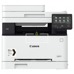 купить МФУ Canon i-SENSYS MF645Cx, доставка 3102C032