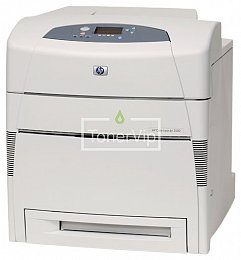 купить Принтер HP Color LaserJet 5550dn, доставка Q3715A