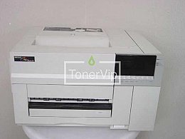 купить Принтер HP Color LaserJet 5, доставка LaserJet5