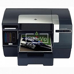 купить Принтер HP Officejet Pro K550dtwn, доставка K550dtwn