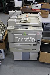 купить Принтер Toshiba 2532, доставка Toshiba2532