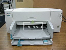 купить Принтер HP Deskjet 722c, доставка Deskjet722c