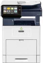 купить МФУ Xerox VersaLink B605XL, доставка B605V_XL