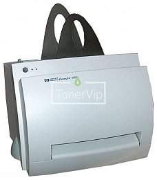 купить Принтер HP LaserJet 1100A, доставка LaserJet1100A