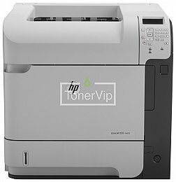 купить Принтер HP LaserJet Enterprise 600 M603n, доставка CE994A