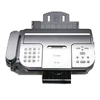 купить Принтер Canon FAX-EB15, доставка FAX-EB15