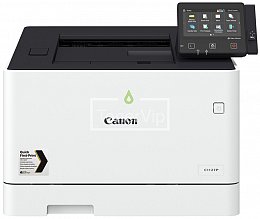 купить Принтер Canon i-SENSYS X C1127P, доставка 3103C024