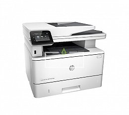 купить МФУ HP LaserJet Pro M427dw, доставка C5F97A