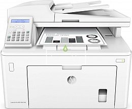 купить МФУ HP LaserJet Pro M227fdn, доставка G3Q79A