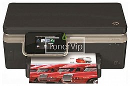 купить Принтер HP Deskjet 6520, доставка Deskjet6520