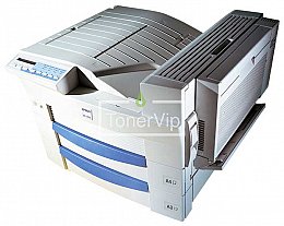 купить Принтер Epson EPL-N2700, доставка EPL-N2700