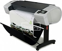 купить Принтер HP DesignJet T790 44