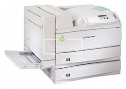 купить Принтер Lexmark W820n, доставка W820n