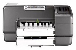 купить Принтер HP Business Inkjet 1200dtwn, доставка Inkjet1200dtwn