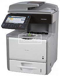 купить Принтер Ricoh Aficio SP5200S, доставка SP5200S