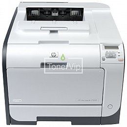 купить Принтер HP Color LaserJet CP2025, доставка CB493A