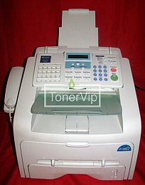 купить Принтер Ricoh Aficio Fax 1170L, доставка Fax1170L