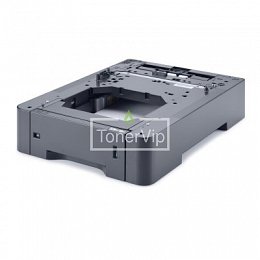 купить Лоток Kyocera PF-5100, доставка 1203PK0KL0