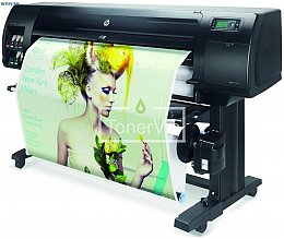 купить Принтер HP DesignJet Z6610 60