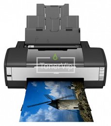 купить Принтер Epson Stylus Photo R1410, доставка R1410