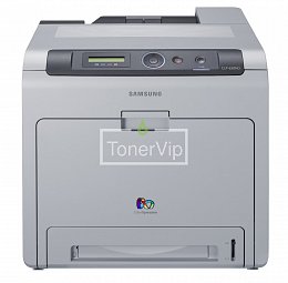 купить Принтер Samsung CLP-620ND, доставка CLP-620ND