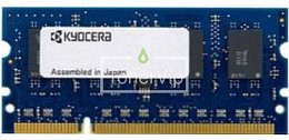 купить Дополнительная память Kyocera MDDR2-1024, доставка 870LM00090