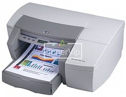 купить Принтер HP Business Inkjet 2200, доставка Inkjet2200