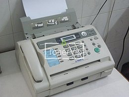 купить Принтер Panasonic KX-FL402, доставка KX-FL402