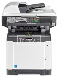 купить Принтер Kyocera FS-C2526MFP, доставка FS-C2526MFP