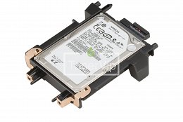 купить Жесткий диск Xerox 160 Gb, доставка 097S04141