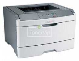 купить Принтер Lexmark E260d, доставка E260d