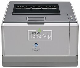 купить Принтер Epson AcuLaser M2000D, доставка M2000D