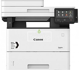 купить МФУ Canon i-SENSYS MF543x, доставка 3513C019