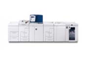 купить Принтер Xerox 4900, доставка Xerox4900