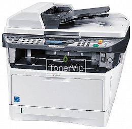 купить Принтер Kyocera FS-1035MFP, доставка FS-1035MFP