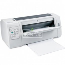 купить Принтер Lexmark 2581, доставка Lexmark2581