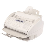 купить Принтер Canon FAX-B230C, доставка FAX-B230C