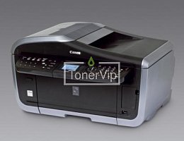 купить Принтер Canon PIXMA MP830, доставка MP830