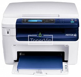 купить МФУ Xerox WorkCentre 3045B, доставка 100S66157/100S66486