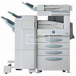 купить Принтер Konica Minolta Di-351, доставка Di-351