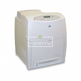 купить Принтер HP Color LaserJet 4600, доставка LaserJet4600