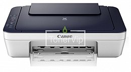 купить Принтер Canon Pixma E404, доставка E404