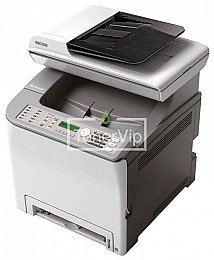 купить Принтер Ricoh Aficio SP C222SF, доставка SPC222SF