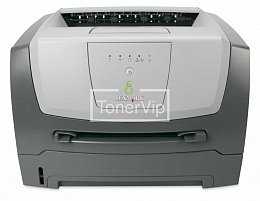 купить Принтер Lexmark E250d, доставка E250d