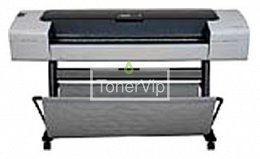 купить Принтер HP DesignJet T1100 1118 мм, доставка Q6687A 