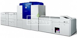 купить Принтер Xerox iGen3, доставка XeroxiGen3