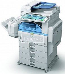 купить Принтер Ricoh Aficio MP2550, доставка 414449