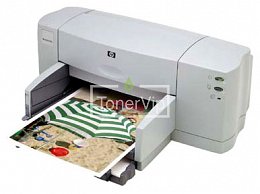 купить Принтер HP Deskjet 825c, доставка Deskjet825c